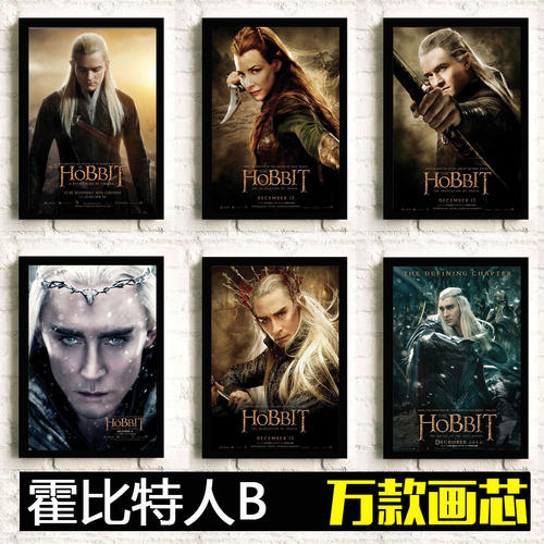 托木斯克国立师范大学证书